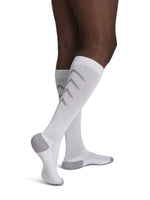 Athletic Recovery Socks Calf - Unisex